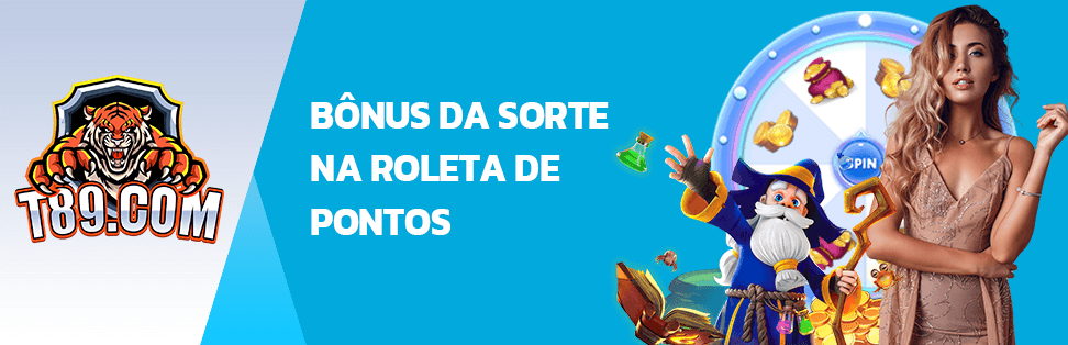 casas de apostas com bônus free bet